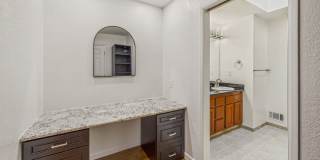 Immaculate Menlo Park house for rent now! $9,100 Gallery 36