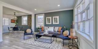 701 PLATINUM Avenue Gallery 4