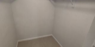 2841 Somerset Drive Gallery 4