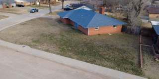 5 Bedroom Rent to Own Home Available! Gallery 5