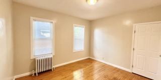 17 Park View St. Gallery 5