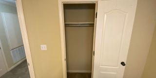 3BR/2.5BA For Rent Gallery 20