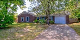 5038 Shelley Drive Gallery 1