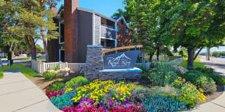 Royal Ridge Royal Ridge Gallery 30