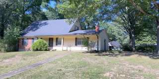 2739 North Star Dr Gallery 2