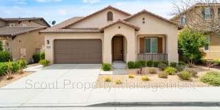 39157 Hidden Creek Lane Gallery 1