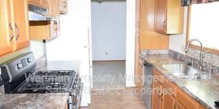 2860 Frazier Ln Gallery 6