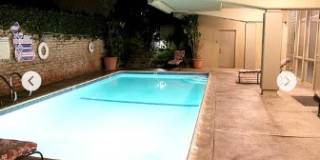 921 10th St Gallery 4