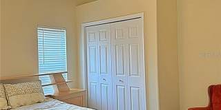 13129 THOROUGHBRED Loop Gallery 26