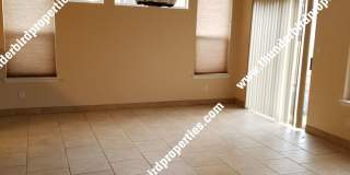 Ventana Ranch - 3 bedroom, 2 bath home near parks Gallery 6