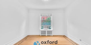 202 East 76th Street Gallery 6