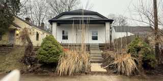 255 Keystone Avenue Gallery 1