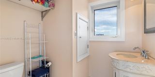 70 Bay Colony Ln Gallery 62