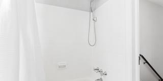 Fully Furnished Mid-Term Rental with Utilities Included!! Gallery 39