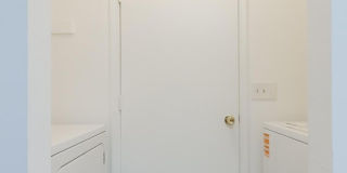 563 STAFFORDSHIRE Drive E Gallery 19