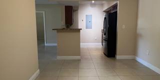 231 Southwest 116th Avenue - 1 Gallery 2