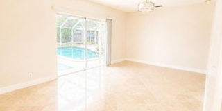 461 SW 54th Avenue, Plantation, FL 33317 - 3628 461 SW 54th Avenue, Plantation, FL 33317 - 3628 Gallery 13