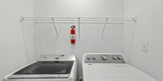 1052 Mica Lamp Court Gallery 15