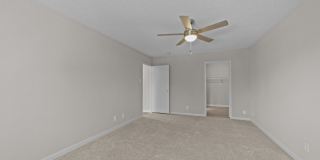 Pembroke Towers Gallery 43