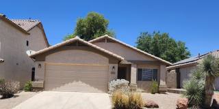 6424 W SADDLEHORN Road Gallery 1