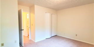 66 Country Place Court Gallery 20