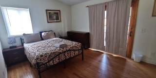 9485 Good Lion Road Gallery 5