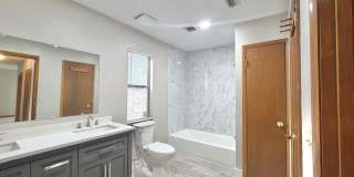 3990 CLEARWATER Lane Gallery 11