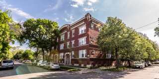 7755 S Sangamon St Gallery 12