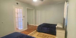 Beautiful Fully Furnished 1BR Condo — Steps from Brookland/CUA Metro All Utilities Included • Parking Space • Newly Renovated Gallery 16