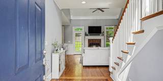 625 Palisades Court Gallery 3