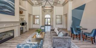 Dove Valley Apartments Gallery 15