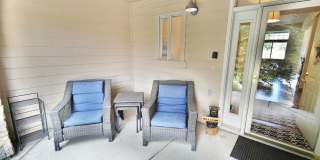Winter Seasonal Rental- 172 Robin Drive Gallery 29