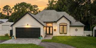 1090 Woods Drive Gallery 1