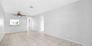 6542 NW 24th Court unit: W Gallery 15