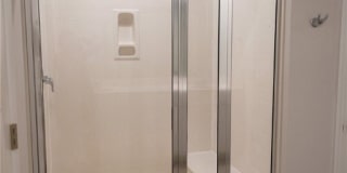 119 Geranium Way Gallery 19