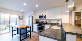 2465 Caminito Ocean Cove Gallery 6