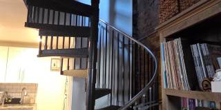3848 TERRACE Street Gallery 3