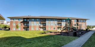 Cedarbrooke Place Gallery 18