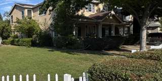 4101 Rose Parade Gallery 6