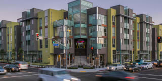 Parc on Powell Gallery 7