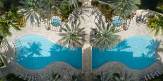 16101 Emerald Estates Dr Gallery 47