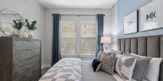 The Laurent at Carolina Forest Gallery 25