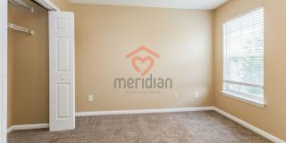 3 bed / 2.5 bath ~ Foxbank Plantation Gallery 15