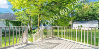 1118 Rockhill St. Gallery 25