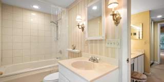 10137 LEISURE Lane S unit: 12 Gallery 8