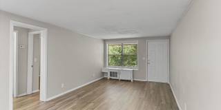 Rivergate Acres Gallery 3