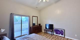 6622 E Farmstead Road Gallery 22
