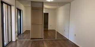 3013 30th Court Gallery 13