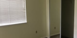 3 Bedroom 2 Bath home w Garage Gallery 10