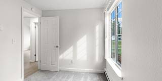 Clubhouse at Port Orchard Gallery 30